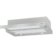 Изображение товара Вытяжка Gorenje TH62E4X