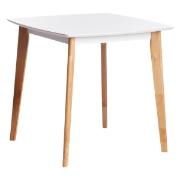 Изображение товара Стол обеденный Tetchair Claire 15114