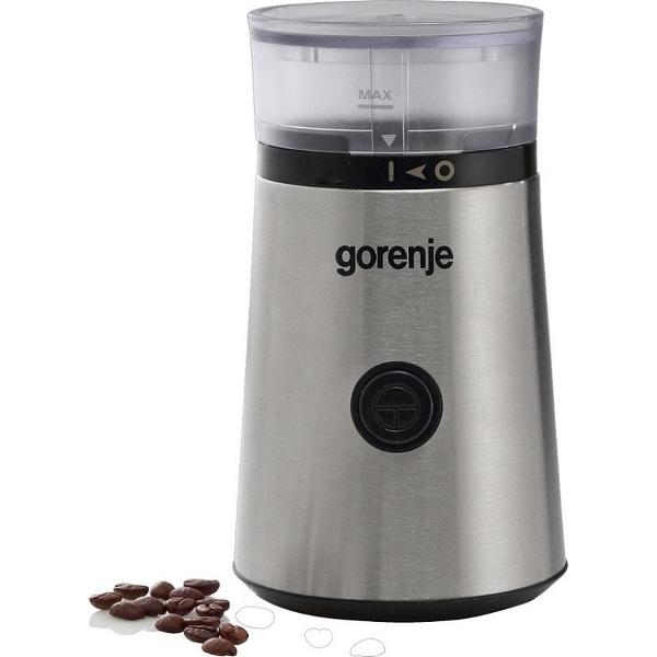Изображение товара Кофемолка Gorenje SMK150E