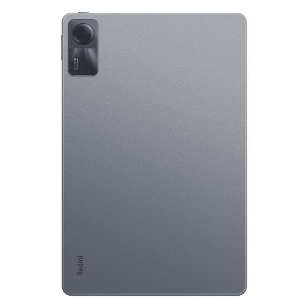 Изображение товара Планшет Xiaomi Redmi Pad SE 8+256GB Graphite Gray