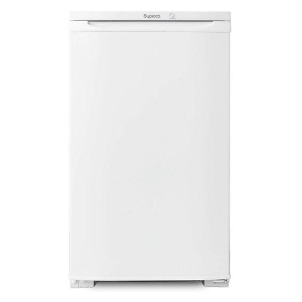 Изображение товара Холодильник Бирюса 109