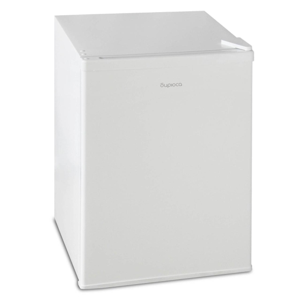 Изображение товара Холодильник Бирюса 70