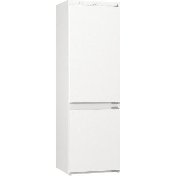 Изображение товара Встраиваемый холодильник комби Gorenje RKI418FE0