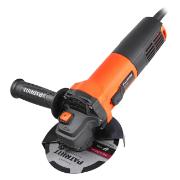 Изображение товара Угловая шлифовальная машина Patriot AG 132 L