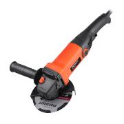 Изображение товара Угловая шлифовальная машина Patriot AG 135 L