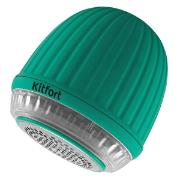 Изображение товара Машинка для удаления катышков Kitfort КТ-4092-2