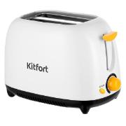 Изображение товара Тостер Kitfort КТ-6207