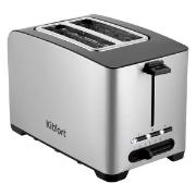 Изображение товара Тостер Kitfort КТ-6202