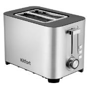 Изображение товара Тостер Kitfort КТ-6099