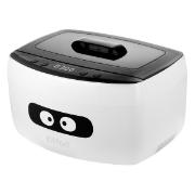 Изображение товара Ультразвуковая мойка Kitfort КТ-6292