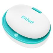 Изображение товара Ультразвуковая мойка Kitfort КТ-6287