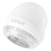 Изображение товара Машинка для удаления катышков Kitfort КТ-4091