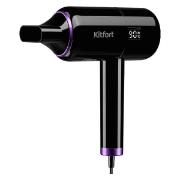 Изображение товара Фен Kitfort КТ-3241