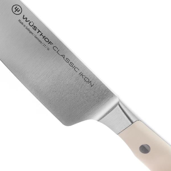 Изображение товара Нож Wuesthof 4596-0/20 WUS