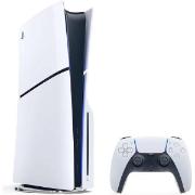 Изображение товара Игровая приставка Sony PlayStation 5 Slim 1TB Blu-Ray CFI-2000A