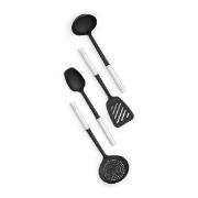 Изображение товара Набор кухонных принадлежностей Brabantia 260285