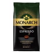 Изображение товара Кофе в зернах MONARCH Espresso