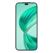 Изображение товара Смартфон HONOR X8b 8/128GB Silver