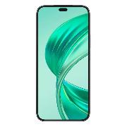 Изображение товара Смартфон HONOR X8b 8/128GB Black