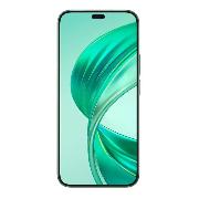 Изображение товара Смартфон HONOR X8b 8/128GB Green