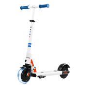 Изображение товара Электросамокат Tribe TES-KID062600 Purple