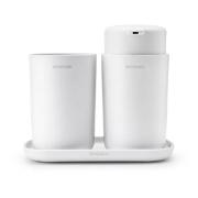 Изображение товара Набор для ванной комнаты Brabantia 280382