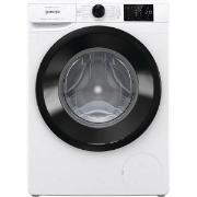 Изображение товара Стиральная машина Gorenje WNEI72SB