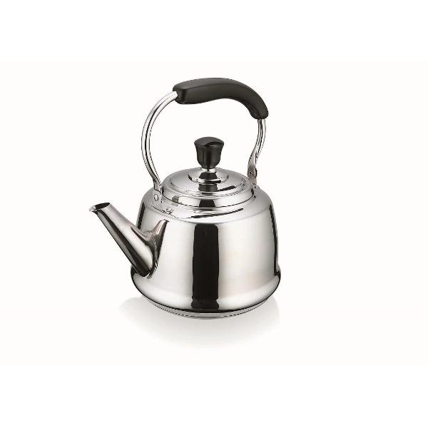 Изображение товара Чайник Beka 12028444