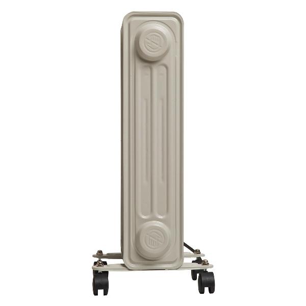 Изображение товара Радиатор масляный Oasis UT-20