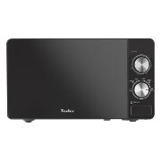 Изображение товара Микроволновая печь соло Tesler MM-2002