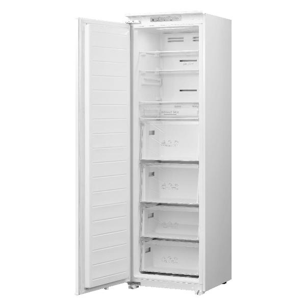 Изображение товара Встраиваемый морозильник Korting KSFI 1795