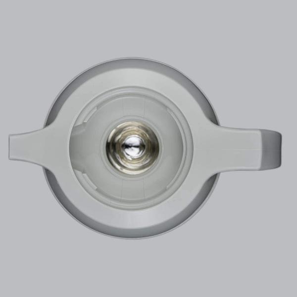 Изображение товара Термокувшин Zojirushi AHGB-10