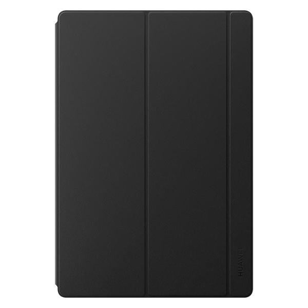 Чехол для планшетного компьютера HUAWEI MatePad Pro 13.2 Folio Cover Black 51995287