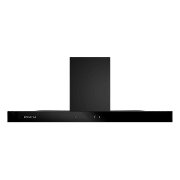 Изображение товара Вытяжка Maunfeld Modern 90