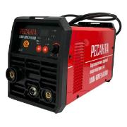 Изображение товара Сварочный аппарат Ресанта САИПА-160 Red Edition
