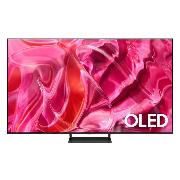 Изображение товара Телевизор Samsung QE65S90CAUXCE