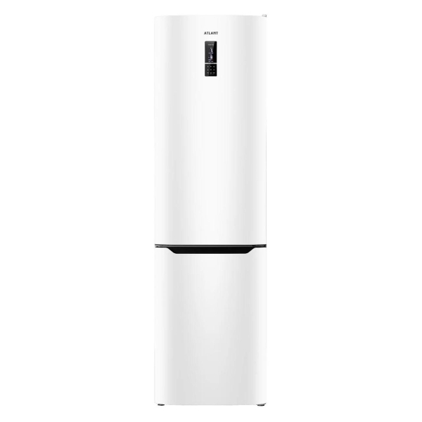 Изображение товара Холодильник ATLANT 4626-109 ND белый