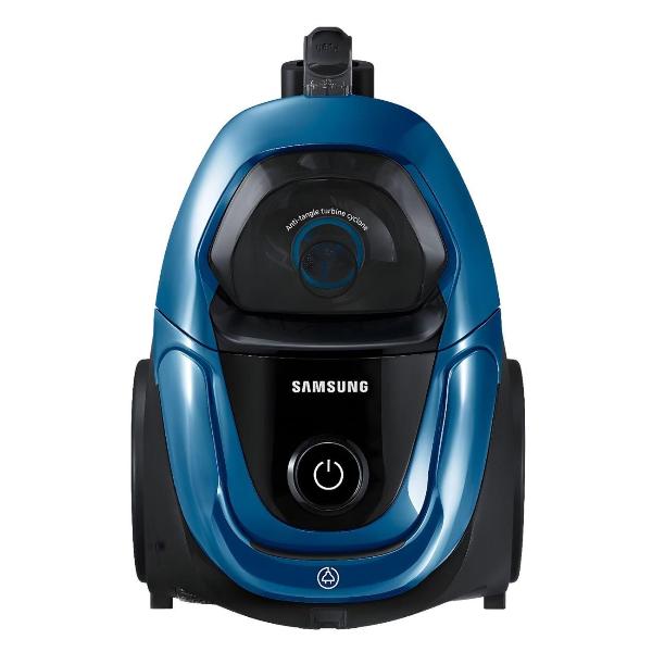 Изображение товара Пылесос с пылесборником Samsung VC18M31A0HU/EV