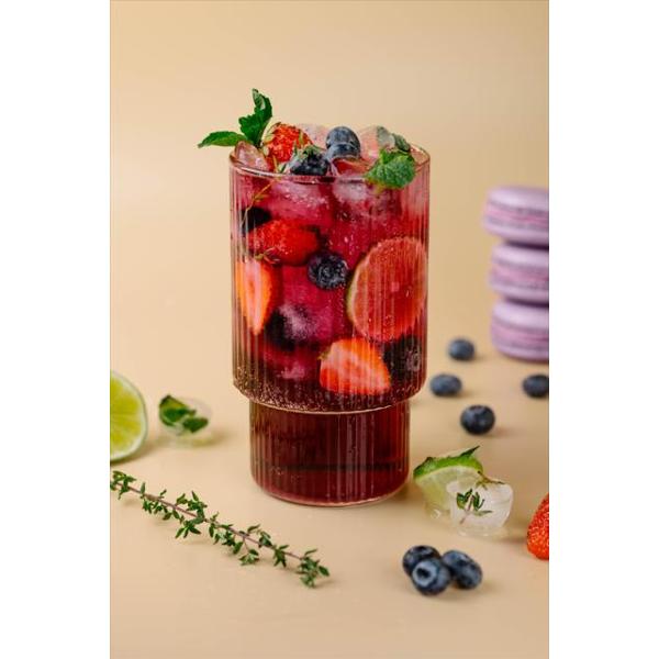 Изображение товара Стакан ND Play 310741