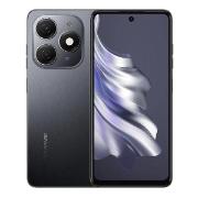 Изображение товара Смартфон Tecno SPARK 20 8/128GB Gravity Black