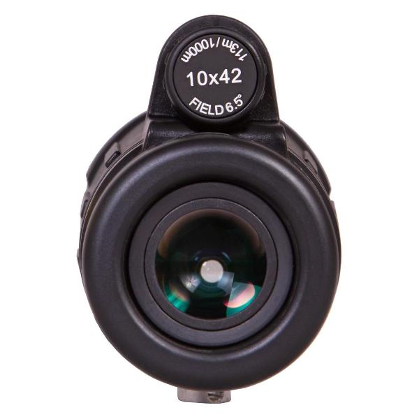 Изображение товара Монокуляр Levenhuk Atom 10x42