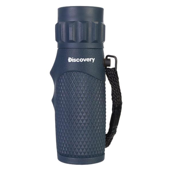 Изображение товара Монокуляр Discovery Gator 10x25