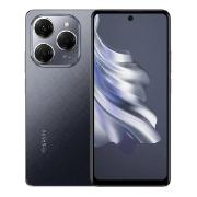 Изображение товара Смартфон Tecno SPARK 20 Pro 8/256GB Moonlit Black