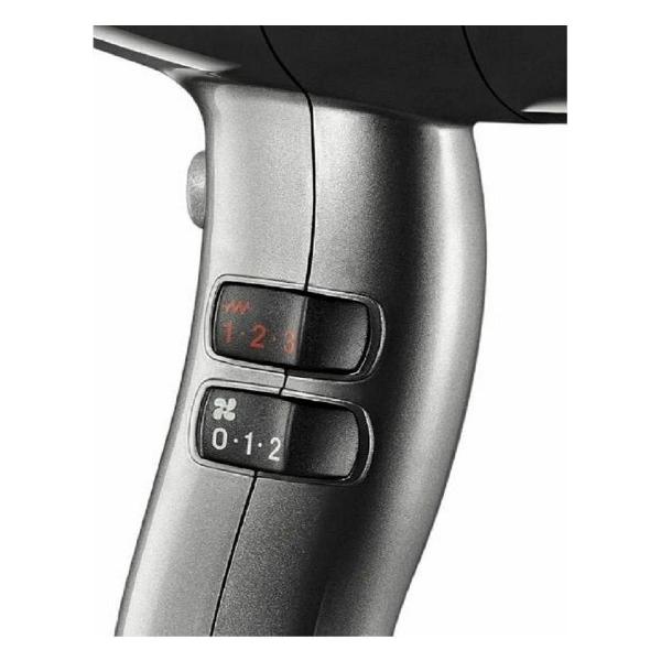 Изображение товара Фен Valera SXJ 8600 RC