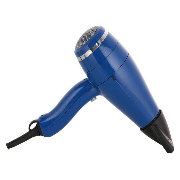 Изображение товара Фен Valera VA 8612 Blue