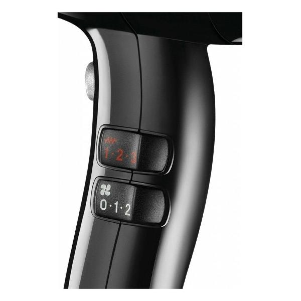 Изображение товара Фен Valera SXJ 7500 RC