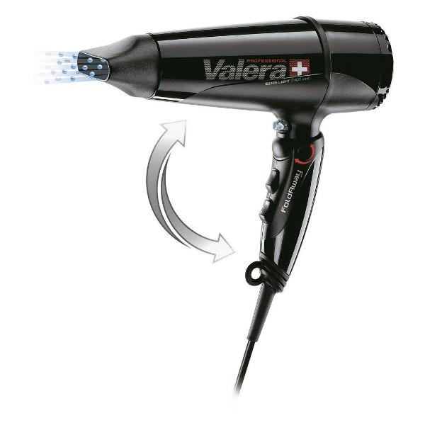 Изображение товара Фен Valera SL 5400T