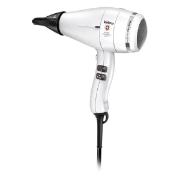 Изображение товара Фен Valera PRO 5000