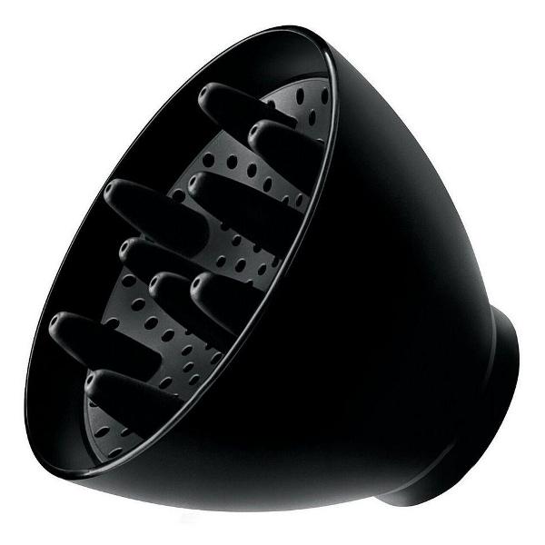 Изображение товара Фен Valera Epower 2020