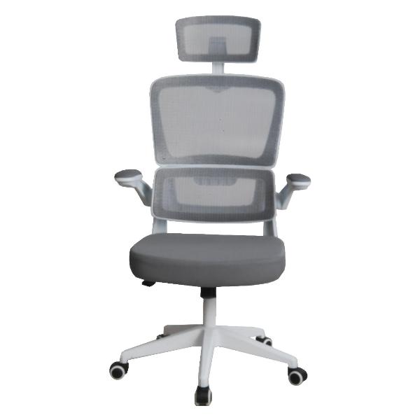 Изображение товара Кресло компьютерное Gramber С16